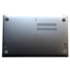 Laptop Bottom Case For ASUS X521 X521EA X521EQ X521FA X521FL X521IA X521JQ X521UA Silver 15.6 inches