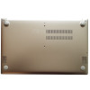 Laptop Bottom Case For ASUS S533 S533EA S533EQ S533F S533FA S533FL S533IA S533JQ S333JA Gold 15.6 inches