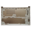 Laptop Bottom Case For ASUS M533IA D533IA D533UA Gold 15.6 inches