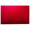 Laptop LCD Top Cover For ASUS X521 X521EA X521EQ X521FA X521FL X521IA X521JQ X521UA 15.6 inches Red