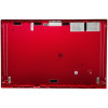 Laptop LCD Top Cover For ASUS A521FL F521FL K521FA S521FA V521FA 15.6 inches Red