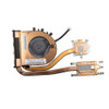 Laptop CPU FAN&Heatsink For Lenovo ThinkPad L460 01AW248 01AW249 01AW250 Thermal Module New