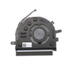 Laptop CPU Cooling Fan For Lenovo 320S-15IKB 320S-15ISK 5F10N77752 80Y9 New 