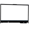 Laptop LCD Bezel For ASUS ROG Studio 15 PX531GD PX531GT PX531GU PX531GV PX531GW Black 15.6 inches