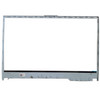 Laptop LCD Bezel For ASUS ROG Studio 15 PX531GD PX531GT PX531GU PX531GV PX531GW Blue 15.6 inches