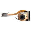 Laptop CPU FAN&Heatsink For Lenovo ThinkPad L480 (type 20LS, 20LT) 01LW143 01LW144 01LW145 UMA New