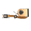 Laptop CPU FAN&Heatsink For Lenovo ThinkPad T570 P51S 20H9 20HA 20HB 20HC 20JW 20JX 20JY 20K0 01AY475 01AY474 New