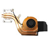 Laptop CPU FAN&Heatsink For Lenovo ThinkPad X230 Tablet 04W6929 04W6930 04W6931 New