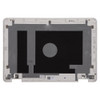 Laptop LCD Top Cover For DELL Inspiron 11 3195 2-in-1 05W7GV 5W7GV 460.0H10I.0001 White Back Cover New