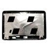 Laptop LCD Top Cover For DELL Inspiron 11 3180 0WR3RD WR3RD Black Back Cover New