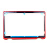 Laptop Front Bezel For DELL Inspiron 11 3185 2-in-1 00NDYN 0NDYN Red New