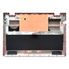 Laptop Bottom Case For DELL Inspiron 13 5310 Pink New