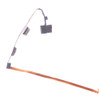 Laptop LCD LVDS Cable For DELL Inspiron 13 5310 30PIN 0HHN2F HHN2F New