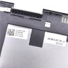 Laptop Bottom Case For DELL Inspiron 13 7375 2-in-1 460.0EK03.0001 0YKV69 YKV69 Silver New