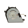 Laptop CPU Fan For DELL For Inspiron 13 7370 7373 0DJFK0 DJFK0 ND55C41 DC05V 0.50A New