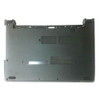 Laptop Bottom Case For DELL Inspiron 14 3465 3467 0MTF7R MTF7R 460.0AD08.0013 A03 Black New