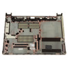 Laptop Bottom Case For DELL Inspiron 14 3465 3467 0MTF7R MTF7R 460.0AD08.0013 A03 Black New