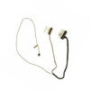 Laptop LCD LVDS Cable For DELL Inspiron 14 3465 3467 For Vostro 3468 055GV8 55GV8 450.09W01.0002 New