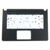 Laptop Palmrest For DELL Vostro 14 3468 3467 0T7RY4 T7RY4 Black Upper Case New