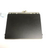 Laptop Touchpad For DELL For Vostro 3468 TM-03250-001 0JG1K5 JG1K5 Black New