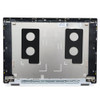 Laptop LCD Top Cover For DELL Inspiron 14 5420 5425 08T46T 8T46T Silver Back Cover New