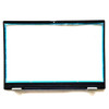 Laptop Front Bezel For DELL Inspiron 5418 5491 0389H0 389H0 Black New