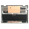 Laptop Bottom Case For DELL Inspiron 13 5310 08DH2J 8DH2J 01WD87 1WD87 Silver New