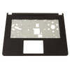 Laptop Palmrest For DELL Inspiron 14 3465 3467 08R2K7 8R2K7 460.0AD03.0013 A03 Black Upper Case New