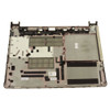 Laptop Bottom Case For DELL Inspiron 14 3467 0DVPR1 DVPR1 460.0AD05.0003 Black New