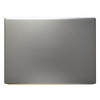 Laptop LCD Top Cover For DELL Inspiron 14 5420 5425 04TW3M 4TW3M Silver Back Cover New