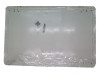 Laptop LCD Top Cover For A3 White NEW