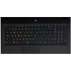 Laptop Keyboard For Gigabyte AERO 17 KC AERO 17 SA WA XA No Backlit Paper Traditional Chinese TW No Frame