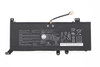 Laptop Battery For ASUS E406MA E406MAS E407BA E407MA E409DA 4050-4212 mAh 7.6 V 32 Wh