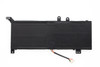 Laptop Battery For ASUS M509BA M509DA M509DJ P509JA P1410CDA P1410CJA 4050-4212 mAh 7.6 V 32 Wh