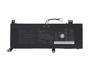 Laptop Battery For ASUS P1411CJA P1412CEA P1500CEA P1500CENS P1500CJA P1500CMNS 4730-4850 mAh 7.6 V 37 Wh