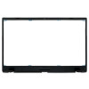 Laptop LCD Bezel For ASUS S412DA S412DK S412FA S412FJ S412UA Black Hinge Cover 14 inches Black