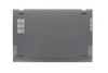 Laptop Bottom Case For ASUS Y4200UA Y4200FA Y4200FB Y4200FJ Y4200FL Y4200MA Y4200JA Y4200JB Grey 14 inches