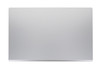 Laptop LCD Top Cover For ASUS A409FA A409FJ A409J A409UA A409UJ D409BA D409DA D1401DA 14 inches Silver