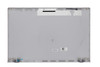 Laptop LCD Top Cover For ASUS Y4200BA Y4200DA Y4200DJ Y4200DL Y4200FA Y4200FB Y4200FJ Y4200FL Y4200JA Y4200JB Y4200JP Y4200MA Y4200UA Y4200UB Y4200UJ 14 inches Silver