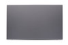 Laptop LCD Top Cover For ASUS F412DA F412DK F412FA F412UA Grey 14 inches