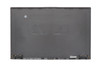 Laptop LCD Top Cover For ASUS V4000 V4000DA V4000DK V4000FA V4000FJ V4000UF Grey 14 inches