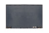 Laptop LCD Top Cover For ASUS F412DA F412DK F412FA F412UA Blue 14 inches