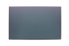 Laptop LCD Top Cover For ASUS V4000 V4000DA V4000DK V4000FA V4000FJ V4000UF Blue 14 inches