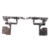 Laptop LCD Hinge L&R For ASUS V4000 V4000DA V4000DK V4000FA V4000FJ V4000UF