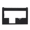 Laptop PalmRest For Lenovo ThinkPad P17 Gen 1 P17 Gen 2 5CB0Z69135 Upper Case Cover New