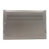 Laptop Bottom Case For Lenovo ThinkBook 16 G4+ IAP G4+ ARA 21CY 5CB1H68027 Lower Case Base Cover New