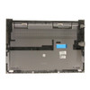 Laptop Bottom Case For Lenovo ThinkBook 16 G4+ IAP G4+ ARA 21CY 5CB1H68027 Lower Case Base Cover New