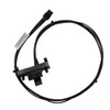 Cable Power For Lenovo ThinkStation P500 P510 P700 P710 For Workstation 03T8802 For Graphics USED