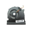 Laptop CPU Fan For NEC LaVie LL850/SSB PC-LL850SSB LL850/SSB-J PC-LL850SSB-J DC5V 2.00W Used
