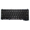 Laptop Keyboard For NEC VersaPro VK26T/L-M VK26TL-M PC-VK26TLWD74JM PC-VK26TLWDY4JM PC-VK26TLWL74JM PC-VK26TLWLY4JM Japanese JP JA Black With Frame Without Numeric Keyboard Used